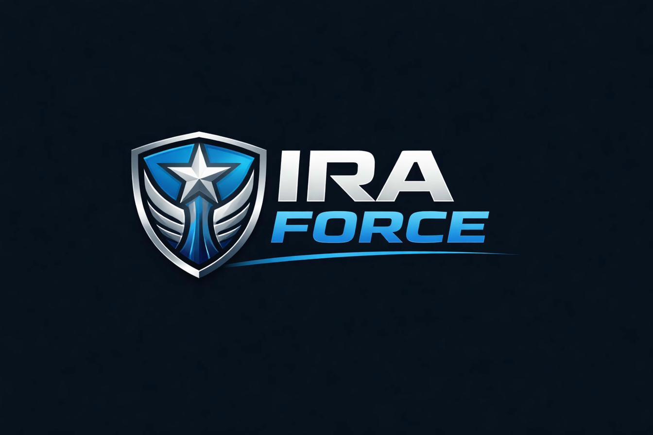 IRA FORCE